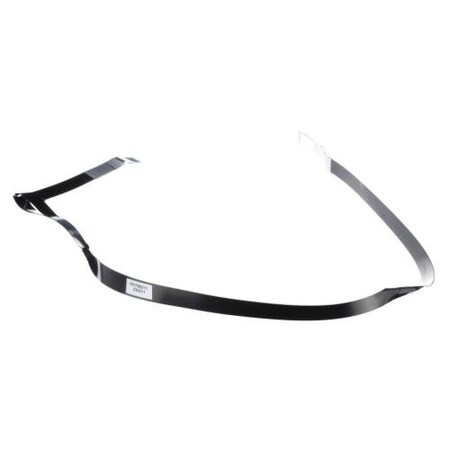 Sony FLEXIBLE FLAT CABLE 25P 1-017-902-11